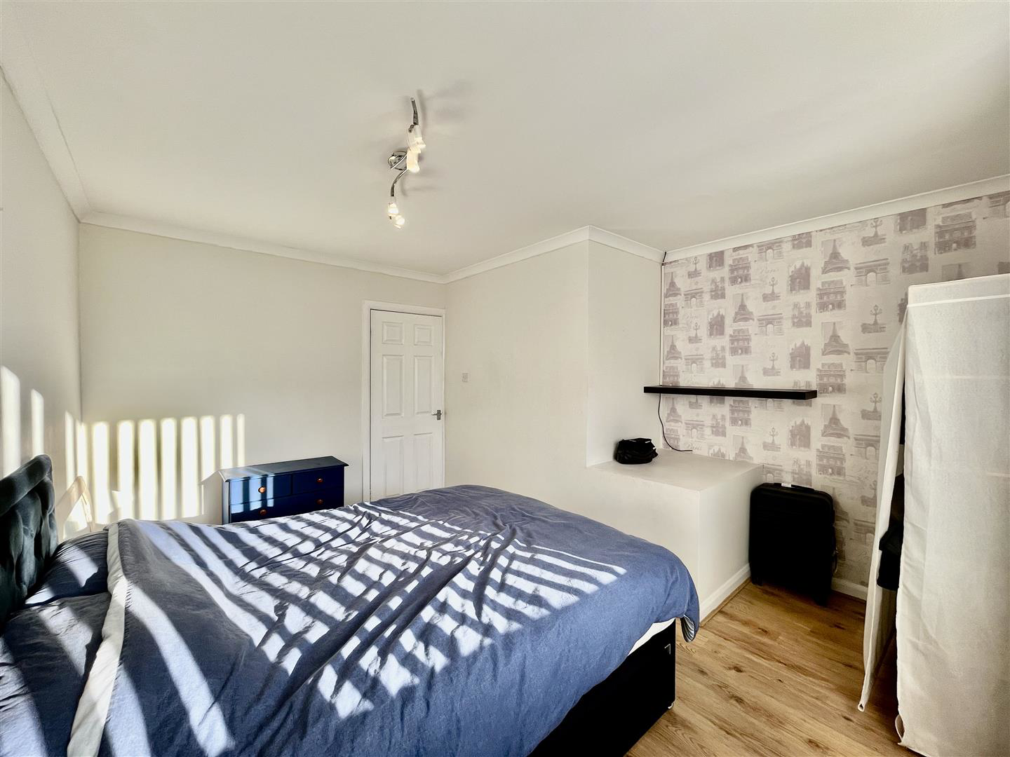 Burney Villas, Gateshead, photo 14