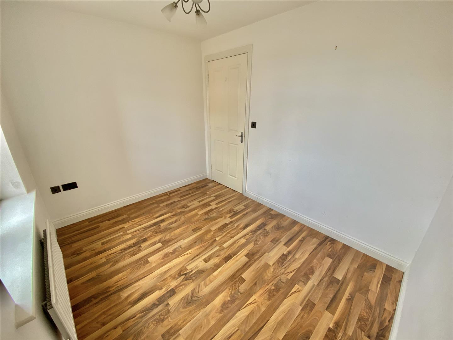 Rockmore Road, Blaydon-On-Tyne, photo 12