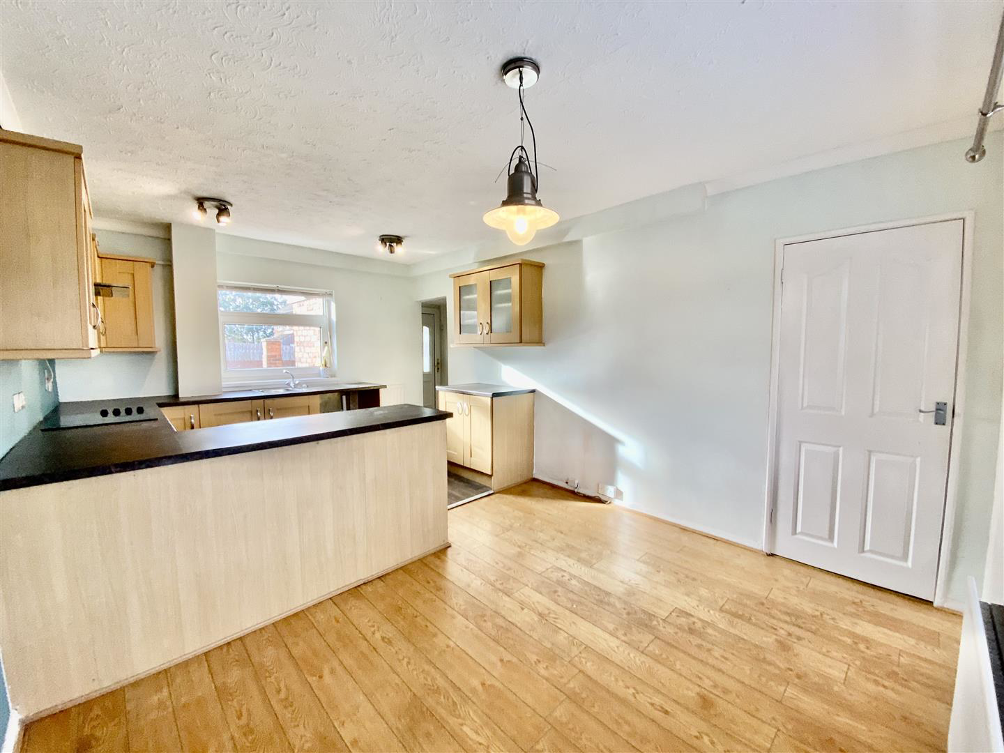 Hillcroft, Birtley, Chester le Street, photo 7