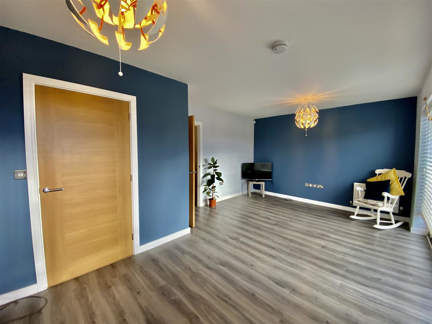 Sycamore Crescent, Birtley, Chester Le Street, photo 4
