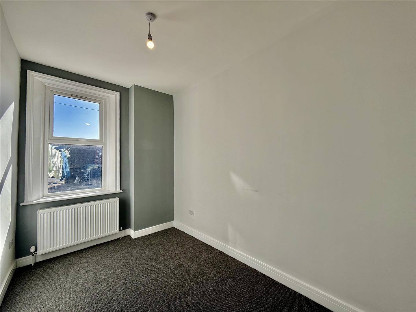Brack Terrace, Gateshead, photo 14