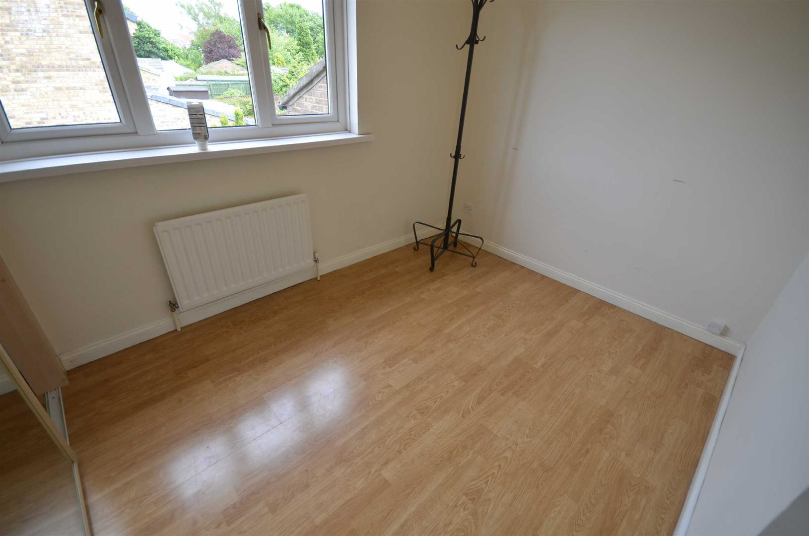 Wardley, photo 6