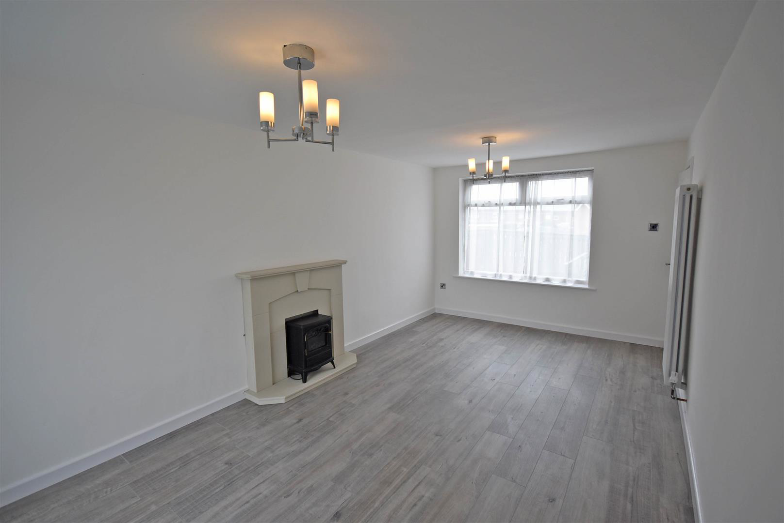 Gainford, Chester Le Street, photo 5