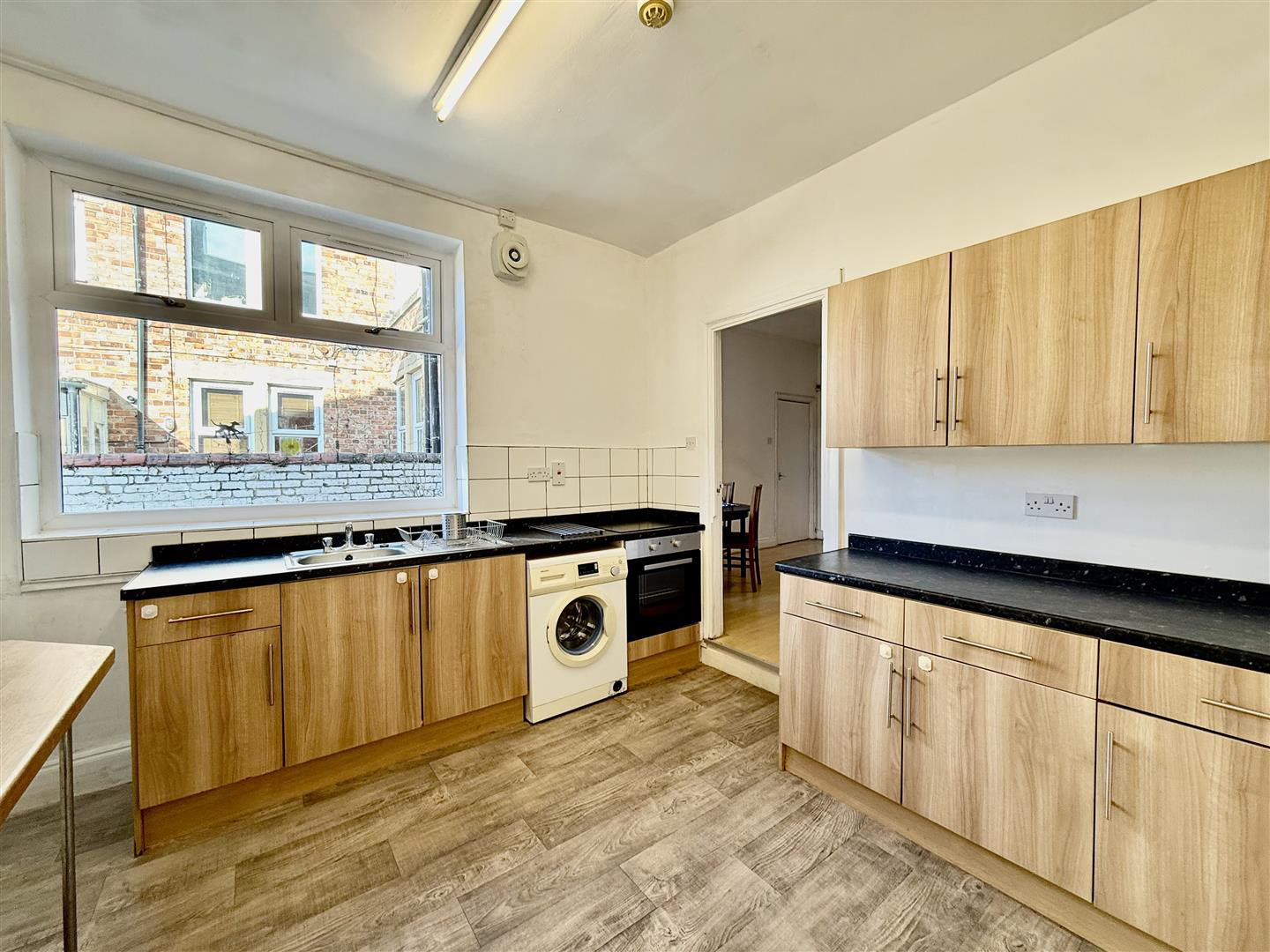 Windsor Ave, Gateshead, photo 6