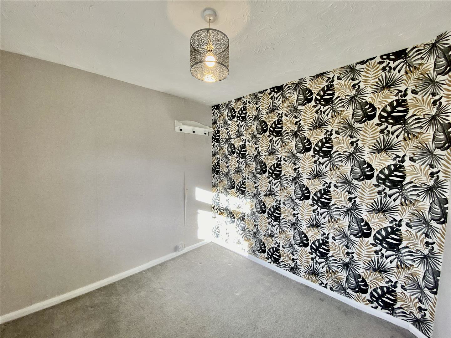 Hillcroft, Birtley, Chester le Street, photo 19
