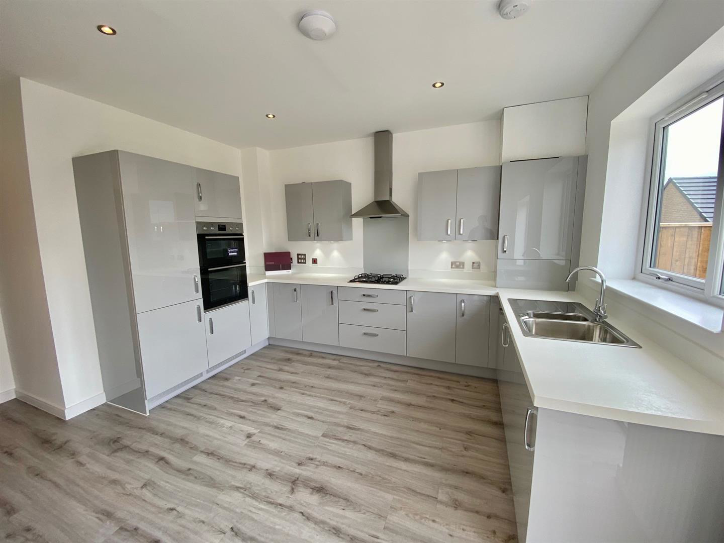 Aspen Close, Birtley, photo 3