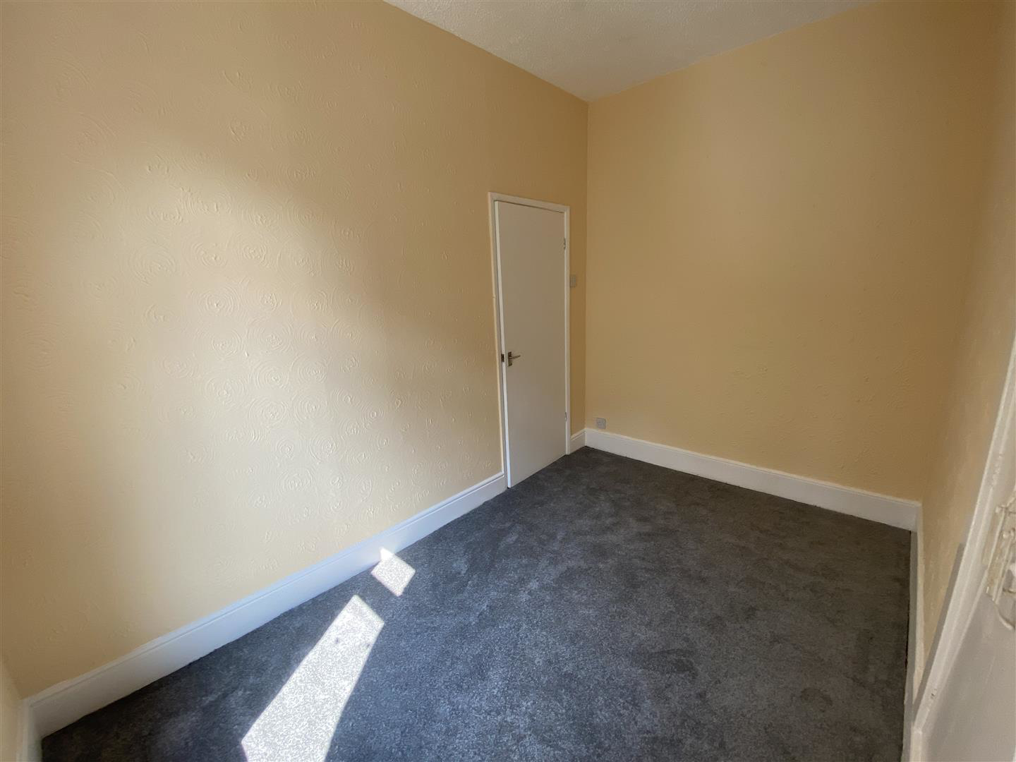 Eldon Terrace, Ferryhill, photo 14