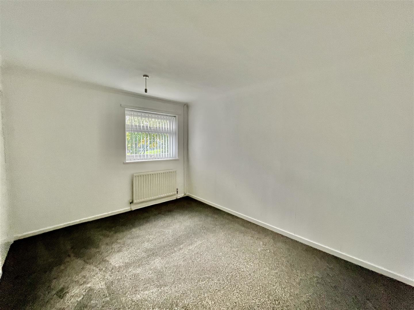 Burnham Avenue, Newcastle Upon Tyne, photo 8