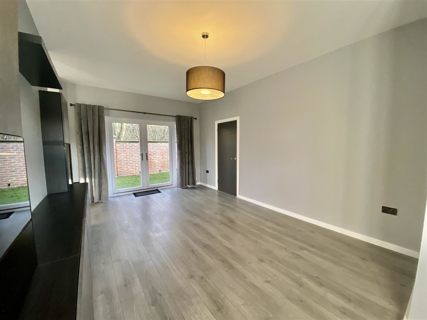 Northside, Birtley, photo 3