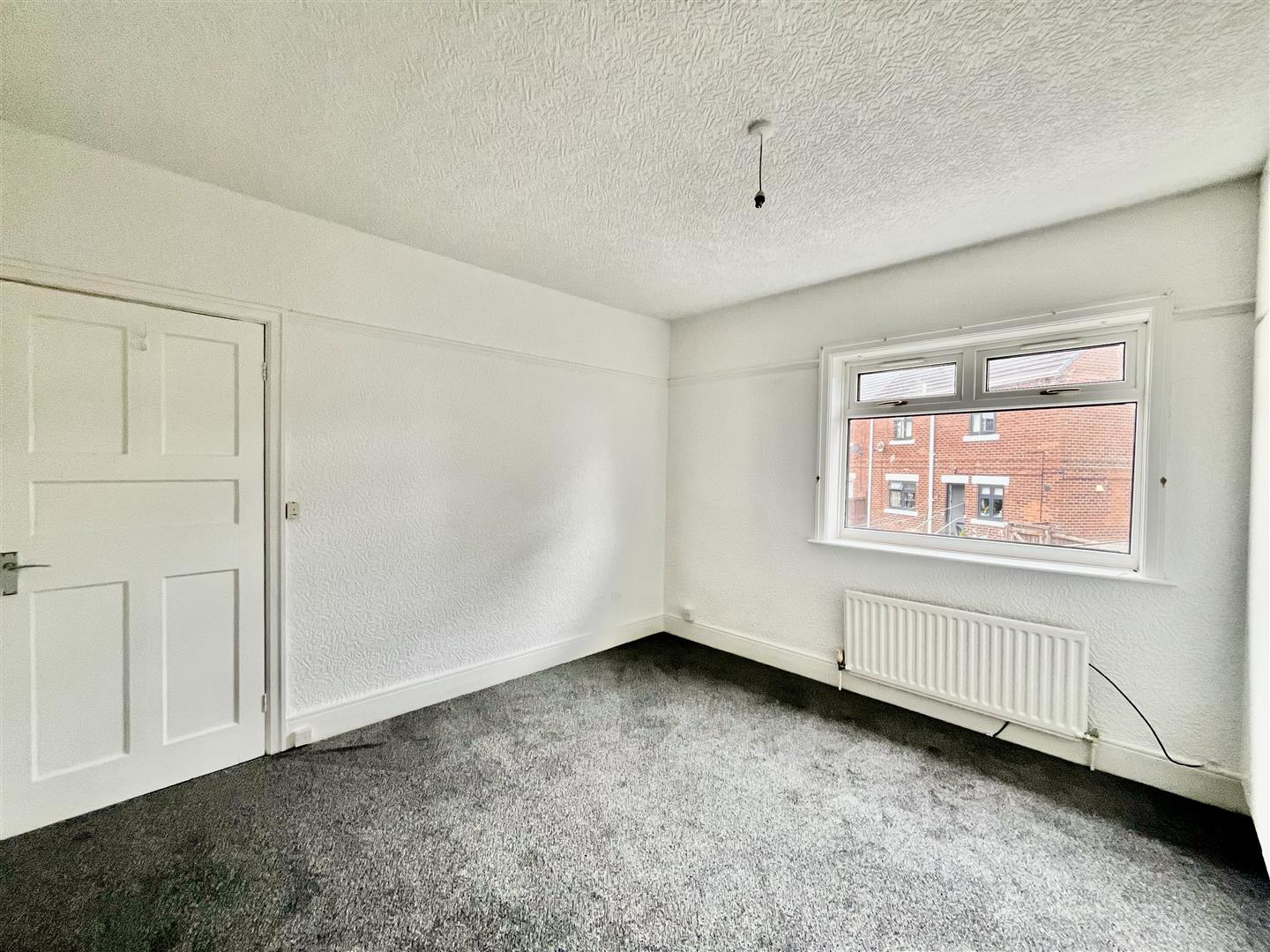 Broadway, Carr Hill, Gateshead, photo 15