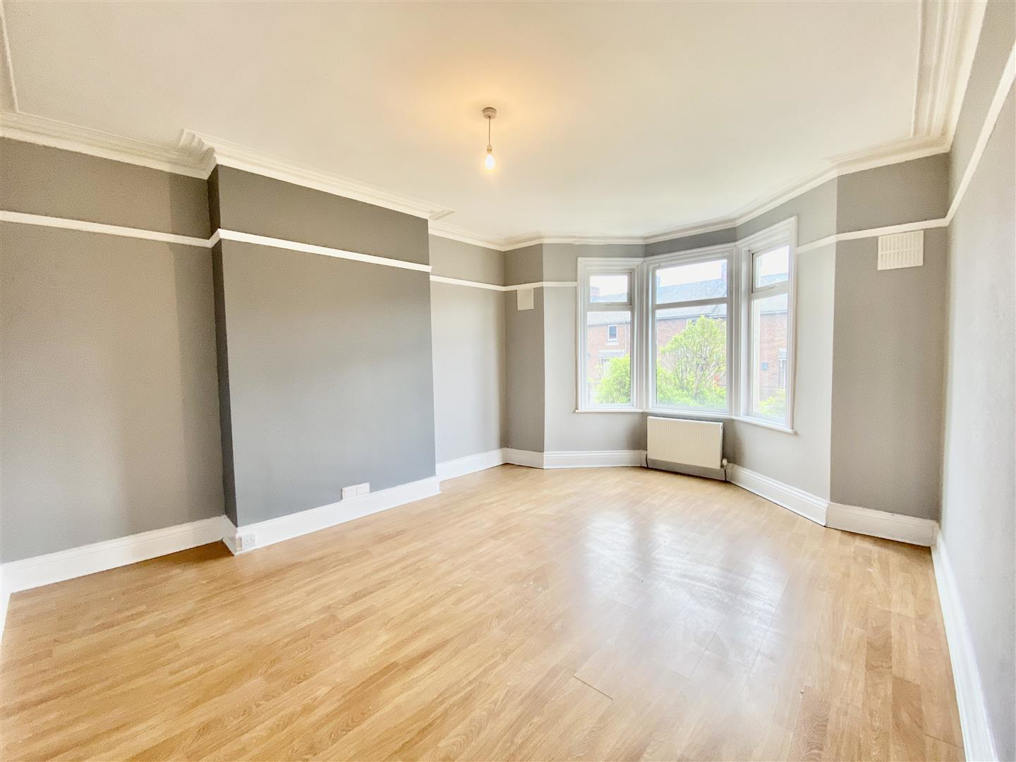 Stowell Terrace, Gateshead, photo 10