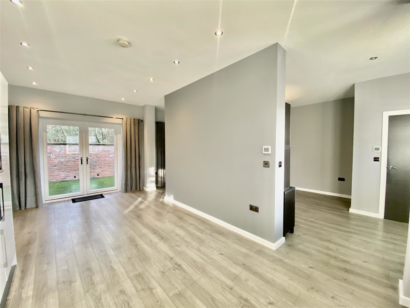 Northside, Birtley, photo 9