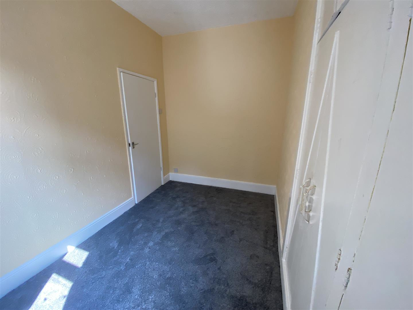 Eldon Terrace, Ferryhill, photo 6