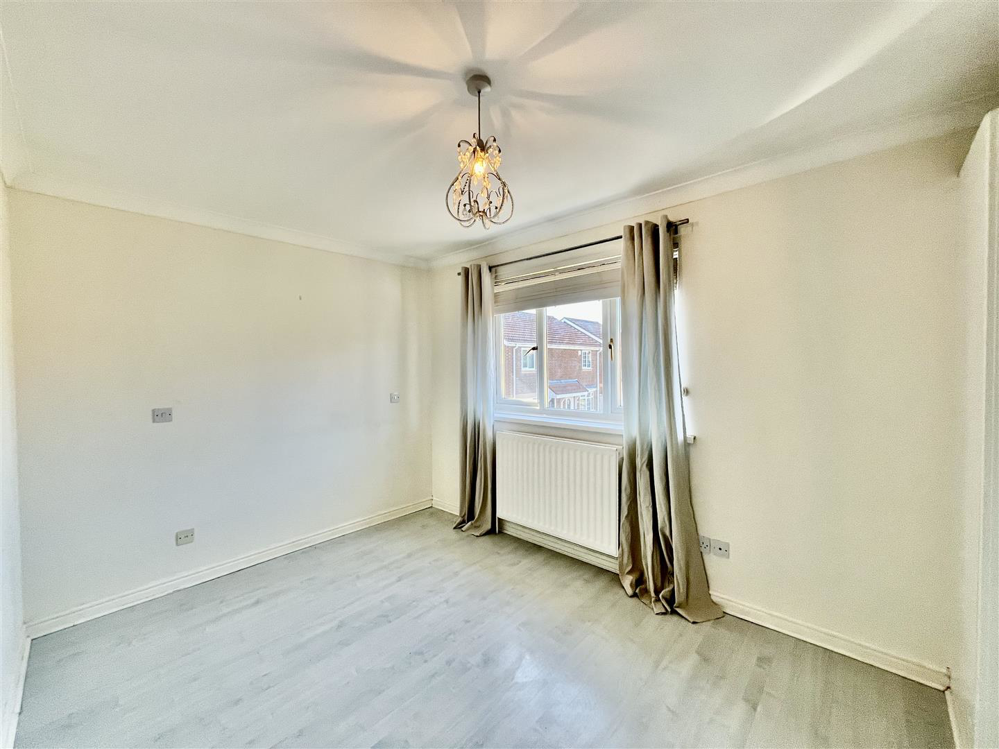 Badger Mews, Springwell, photo 11