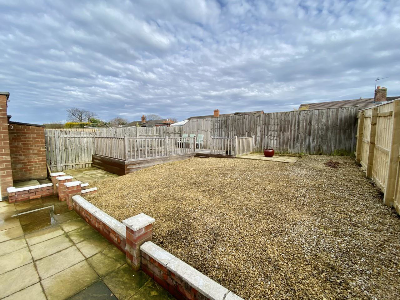Hollinside Close, Whickham, photo 8