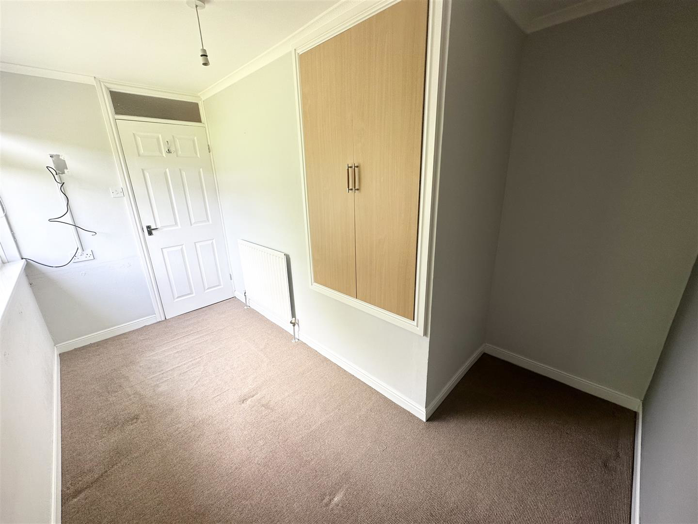 Berryhill Close, Blaydon-On-Tyne, photo 15