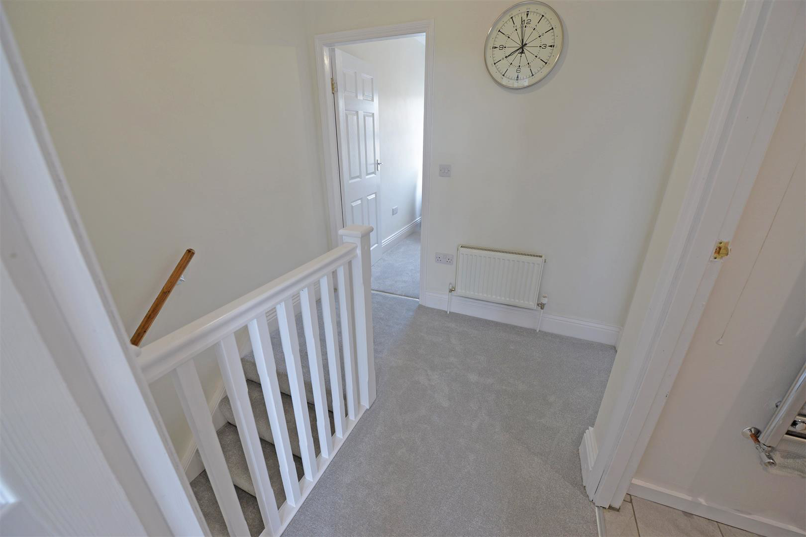 Thomas Street, Eighton Banks, photo 15