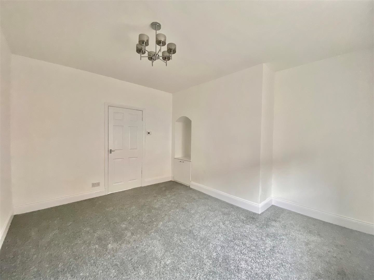 King Street, Birtley, photo 4