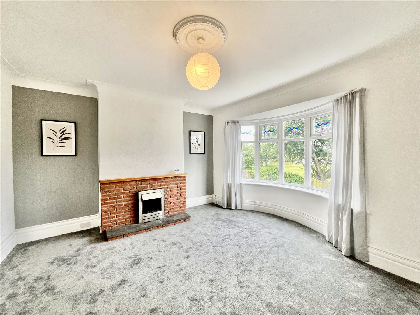 Salkeld Road, Gateshead, photo 2
