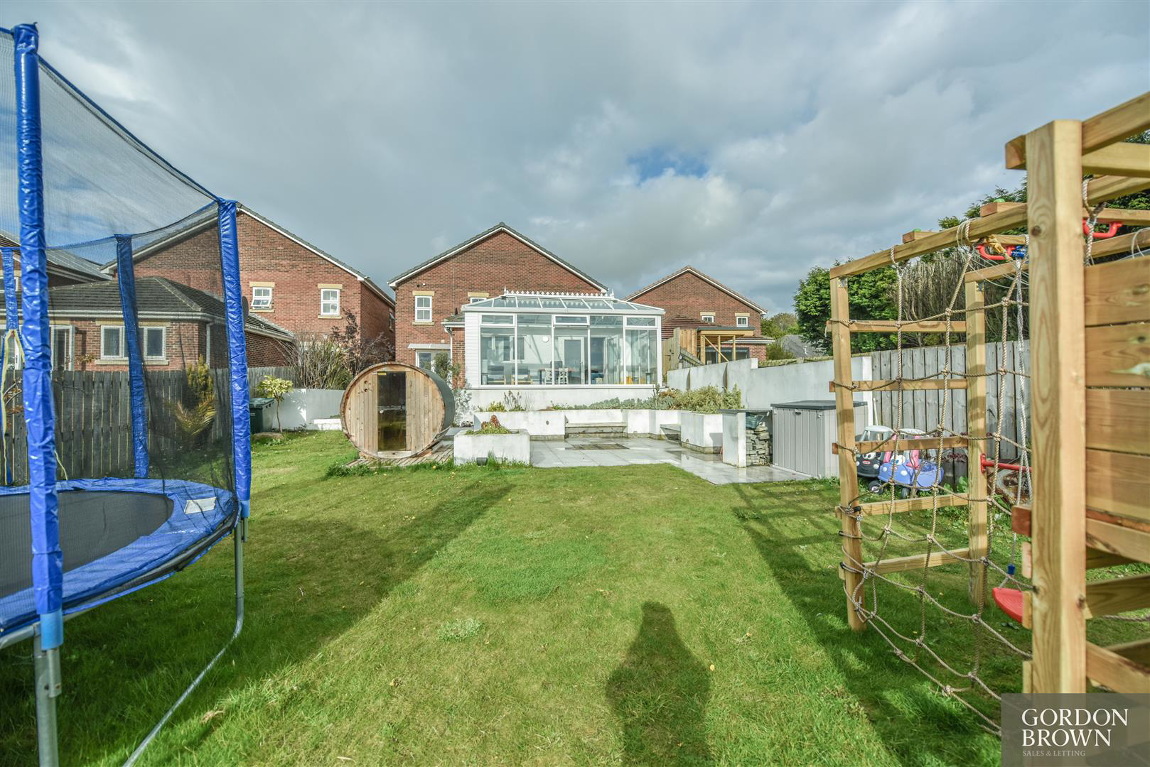 Northside, Birtley, Chester le Street, photo 12