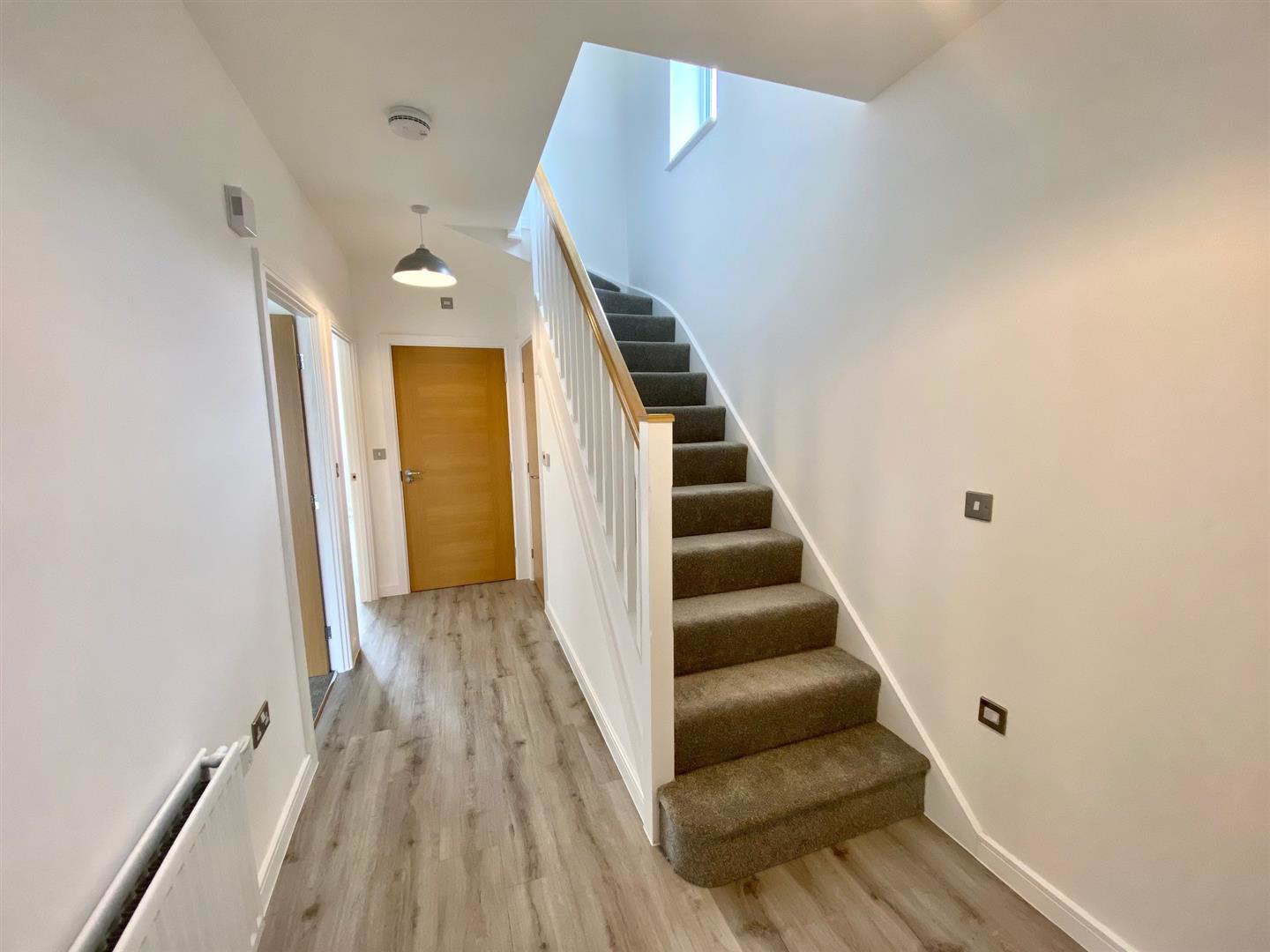Aspen Close, Birtley, photo 10