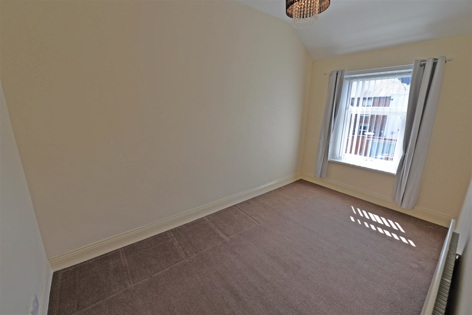 Wellington road, Dunston, photo 10
