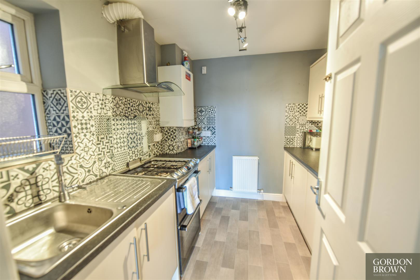 Northside, Birtley, Chester le Street, photo 17
