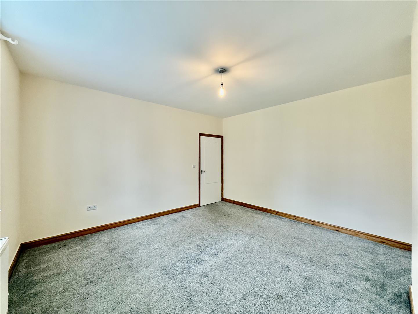 Beresford Street, Gateshead, photo 10