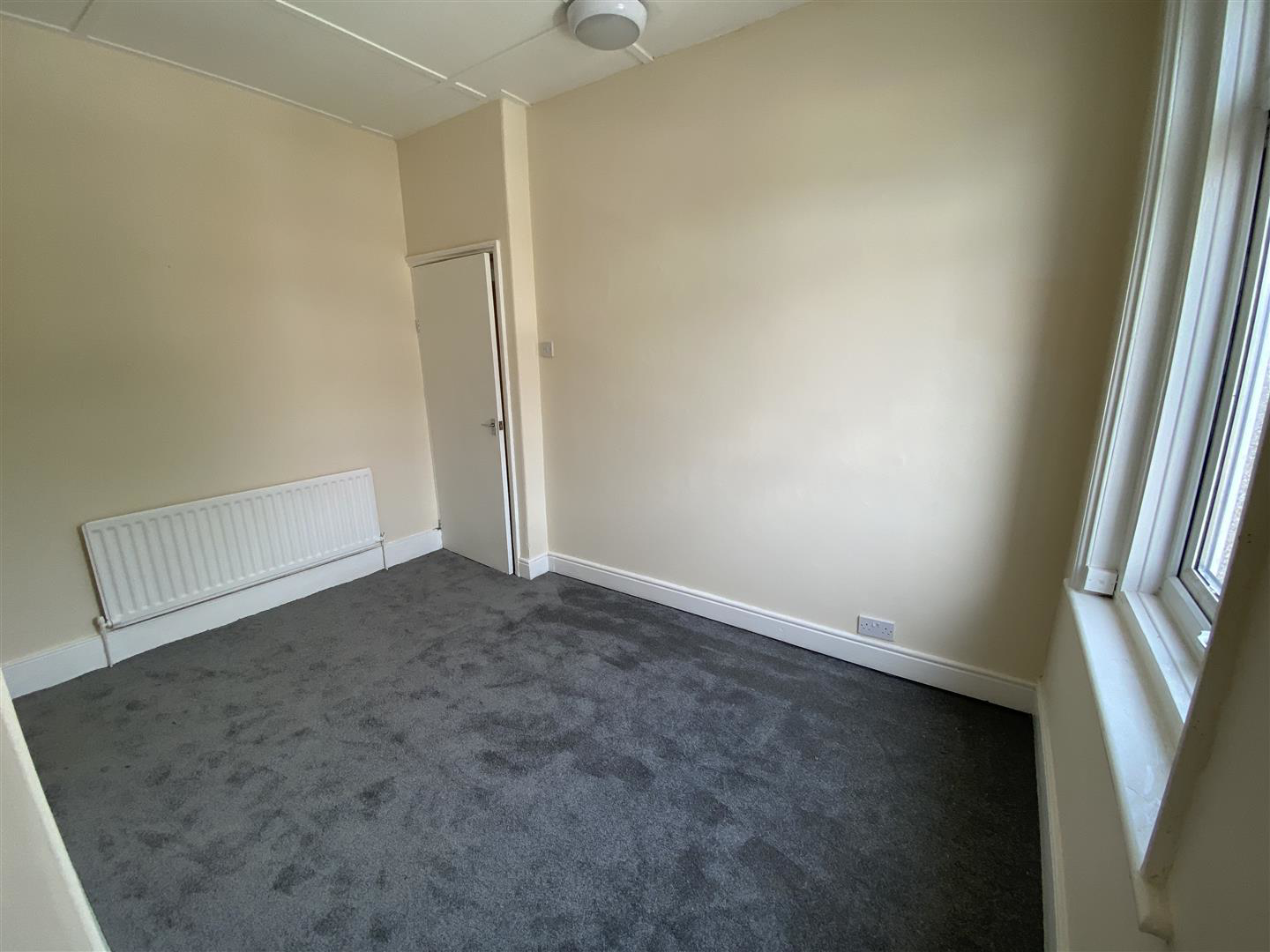 Eldon Terrace, Ferryhill, photo 16