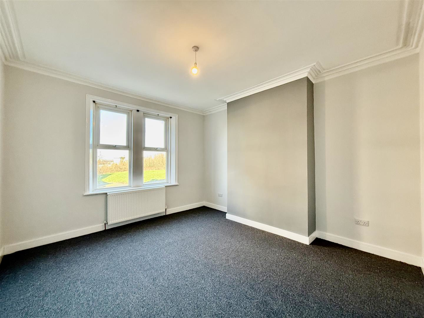 Brack Terrace, Gateshead, photo 10