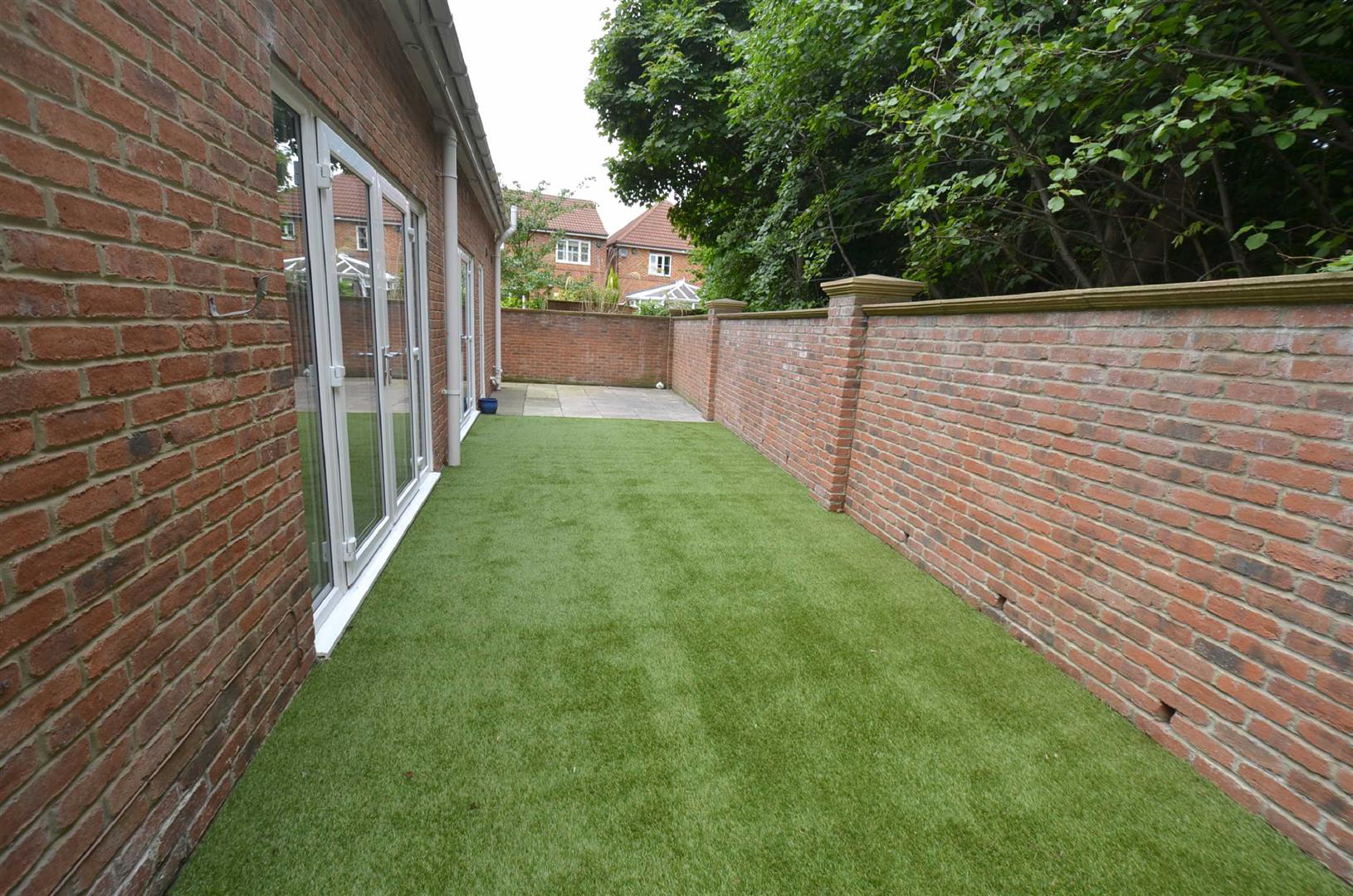 Northside, Birtley, photo 18