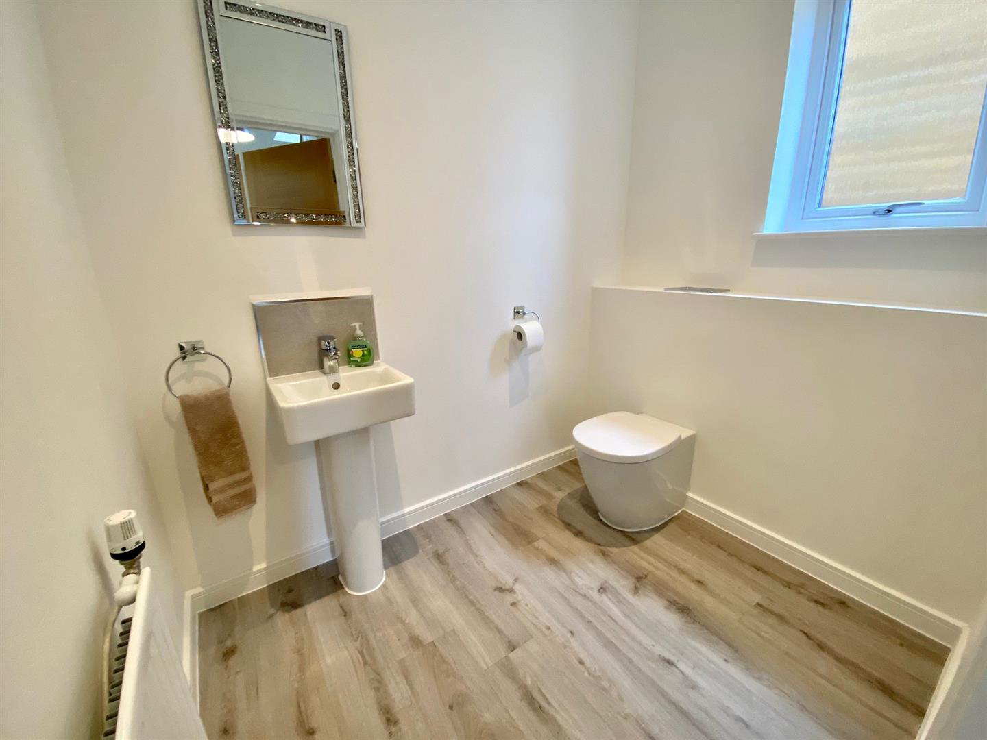 Aspen Close, Birtley, photo 9
