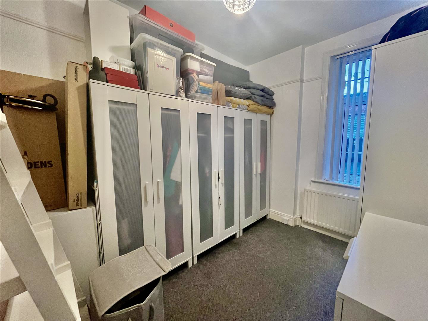 Elmfield Terrace, Gateshead, photo 14