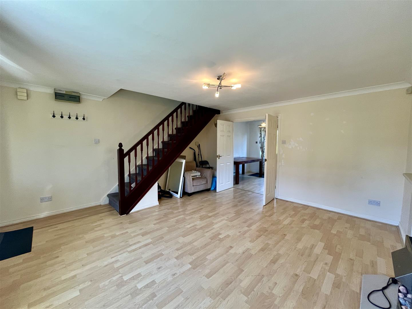Badger Mews, Springwell, photo 5