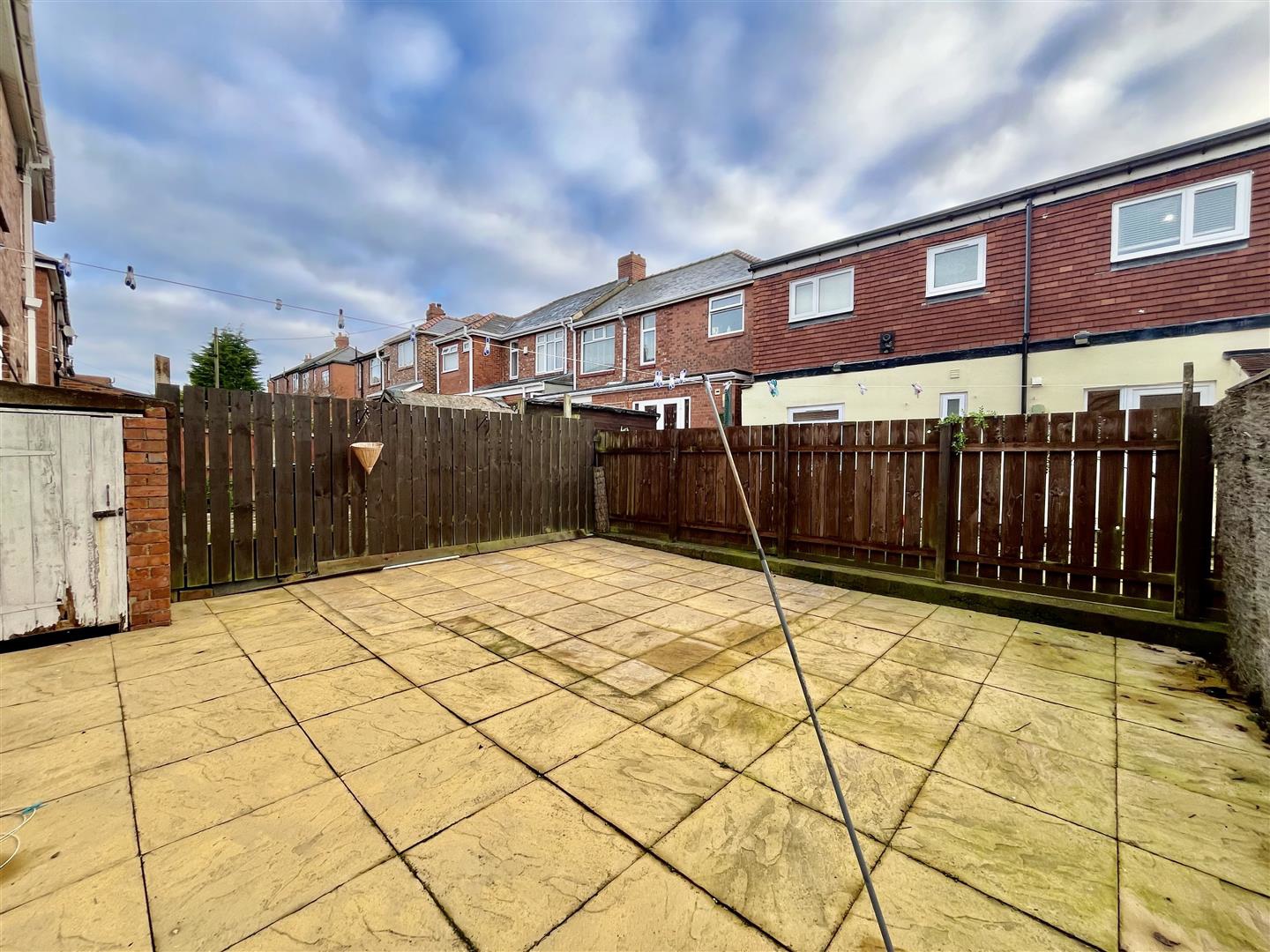 Southend Road, Gateshead, photo 19