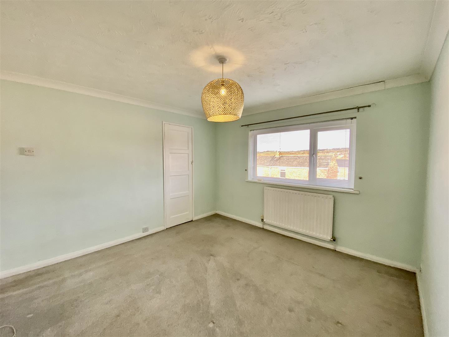 Hillcroft, Birtley, Chester le Street, photo 13