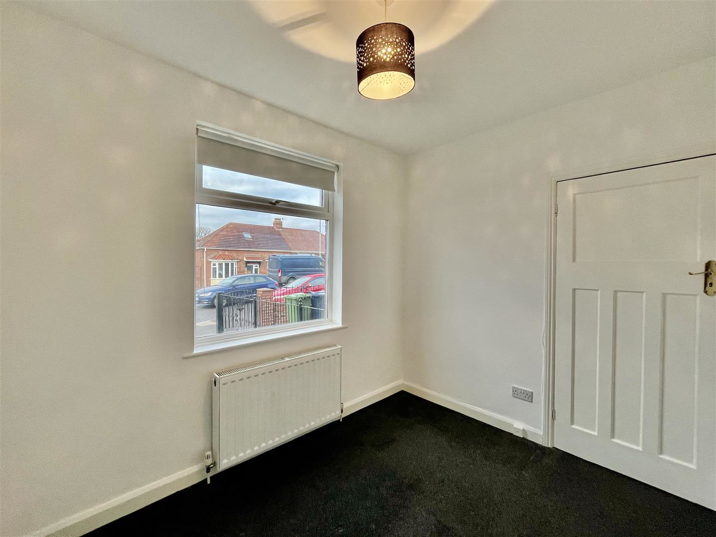 Southend Road, Gateshead, photo 14