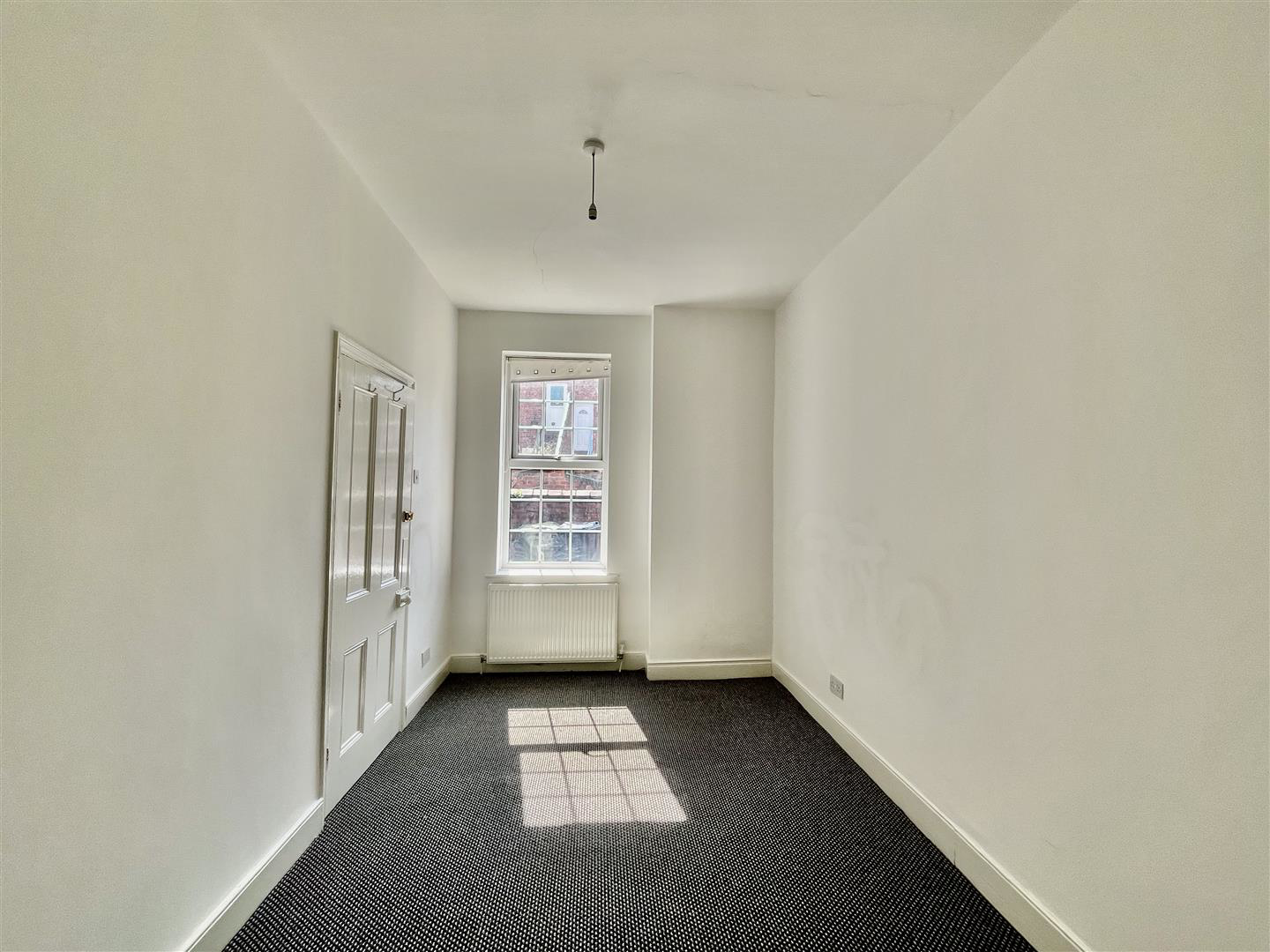 Edendale Terrace, Gateshead, photo 9
