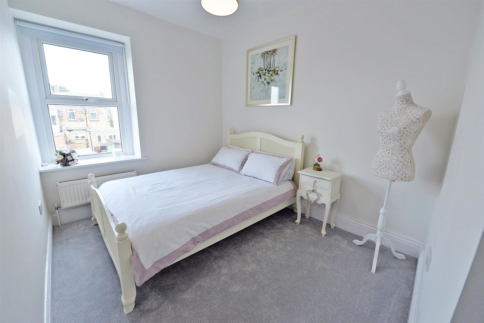 Thomas Street, Eighton Banks, photo 13
