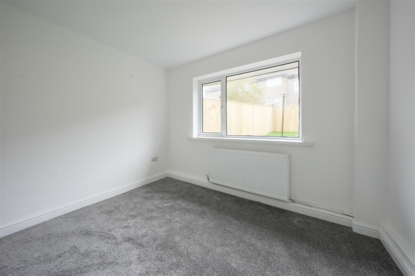 Gosforth Terrace, Pelaw, Gateshead, photo 11
