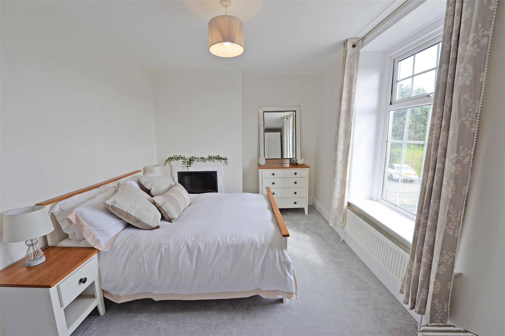 Thomas Street, Eighton Banks, photo 10