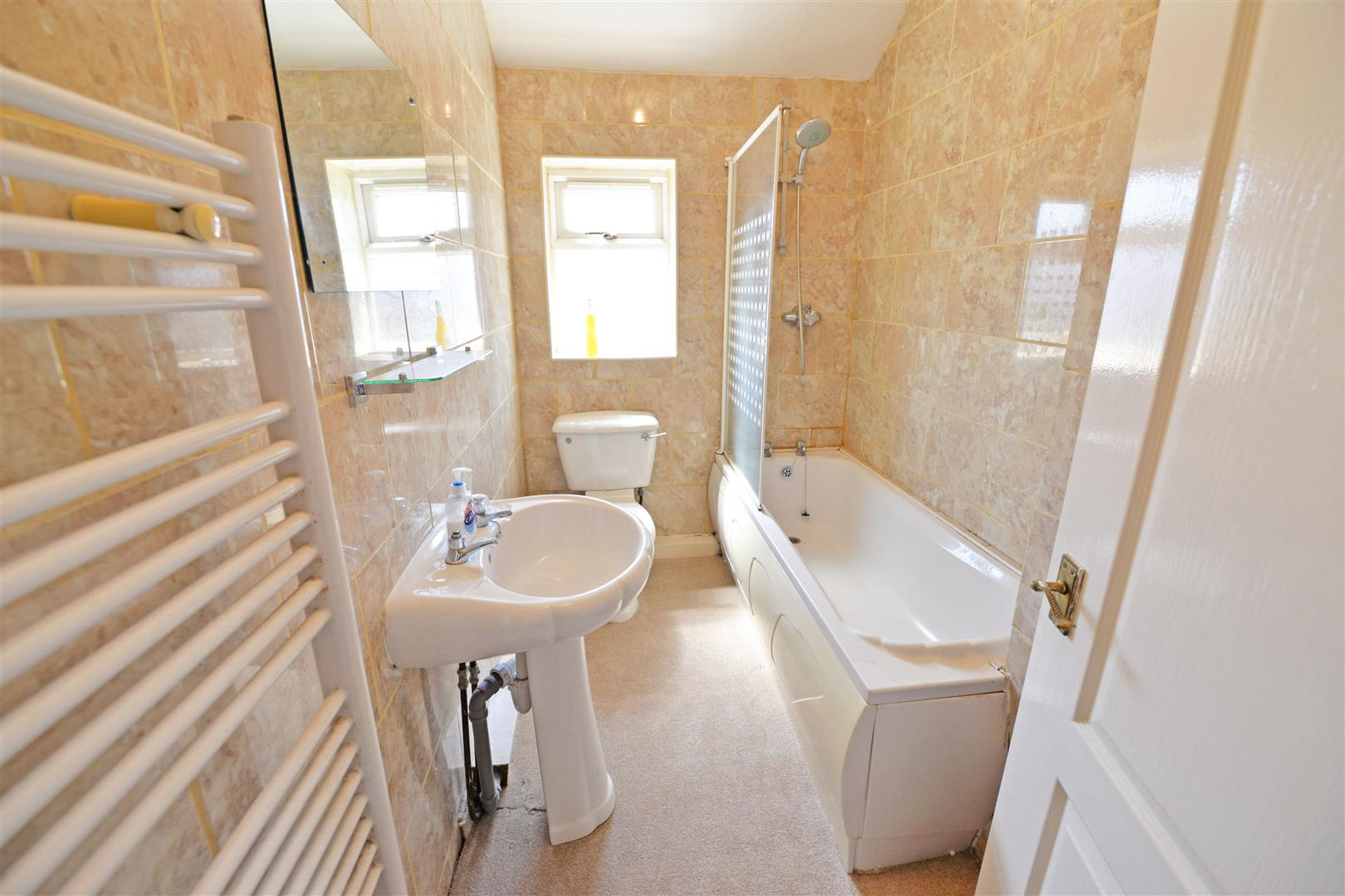 Wellington road, Dunston, photo 11