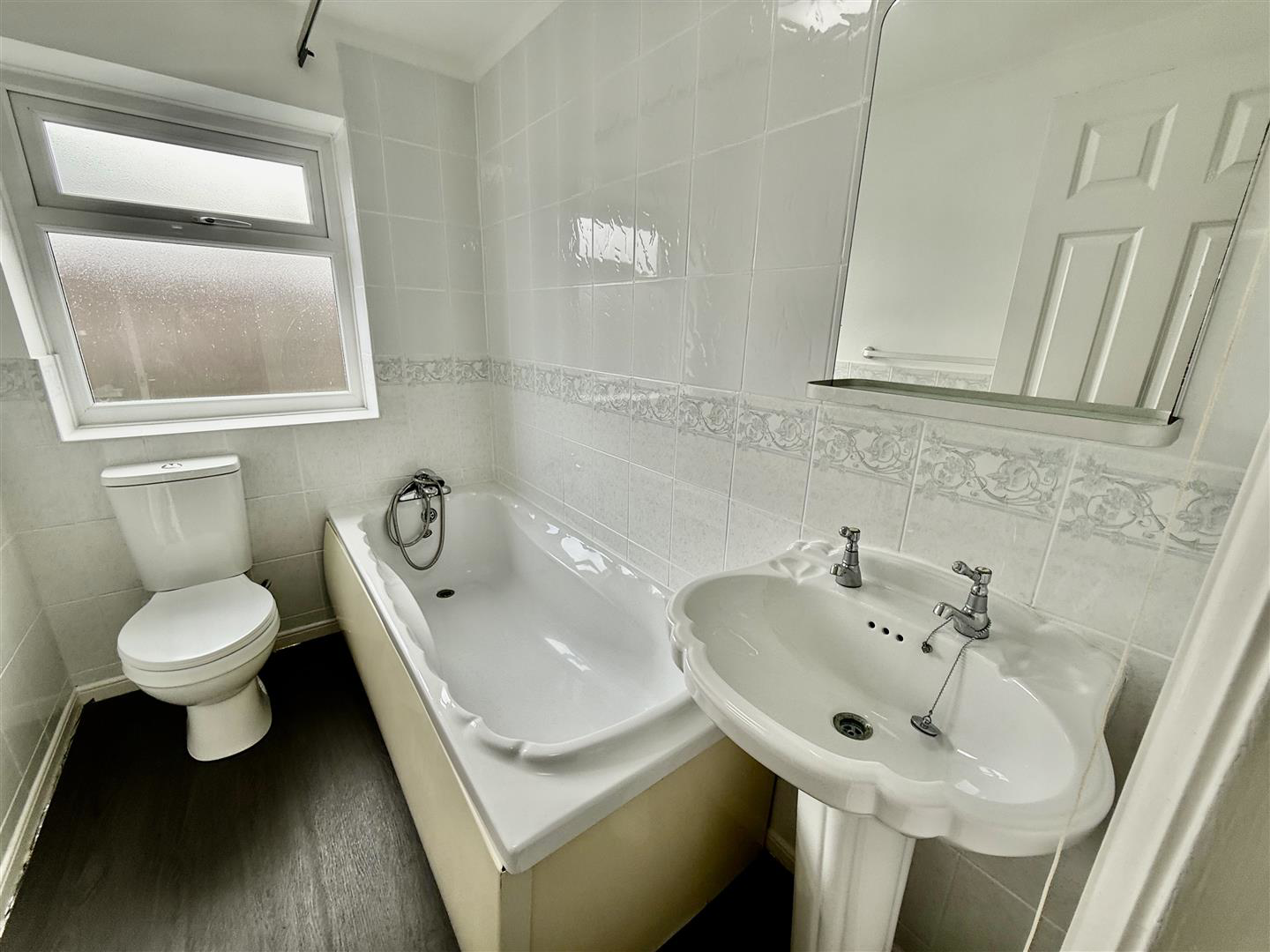 The Copse, Blaydon-On-Tyne, photo 10