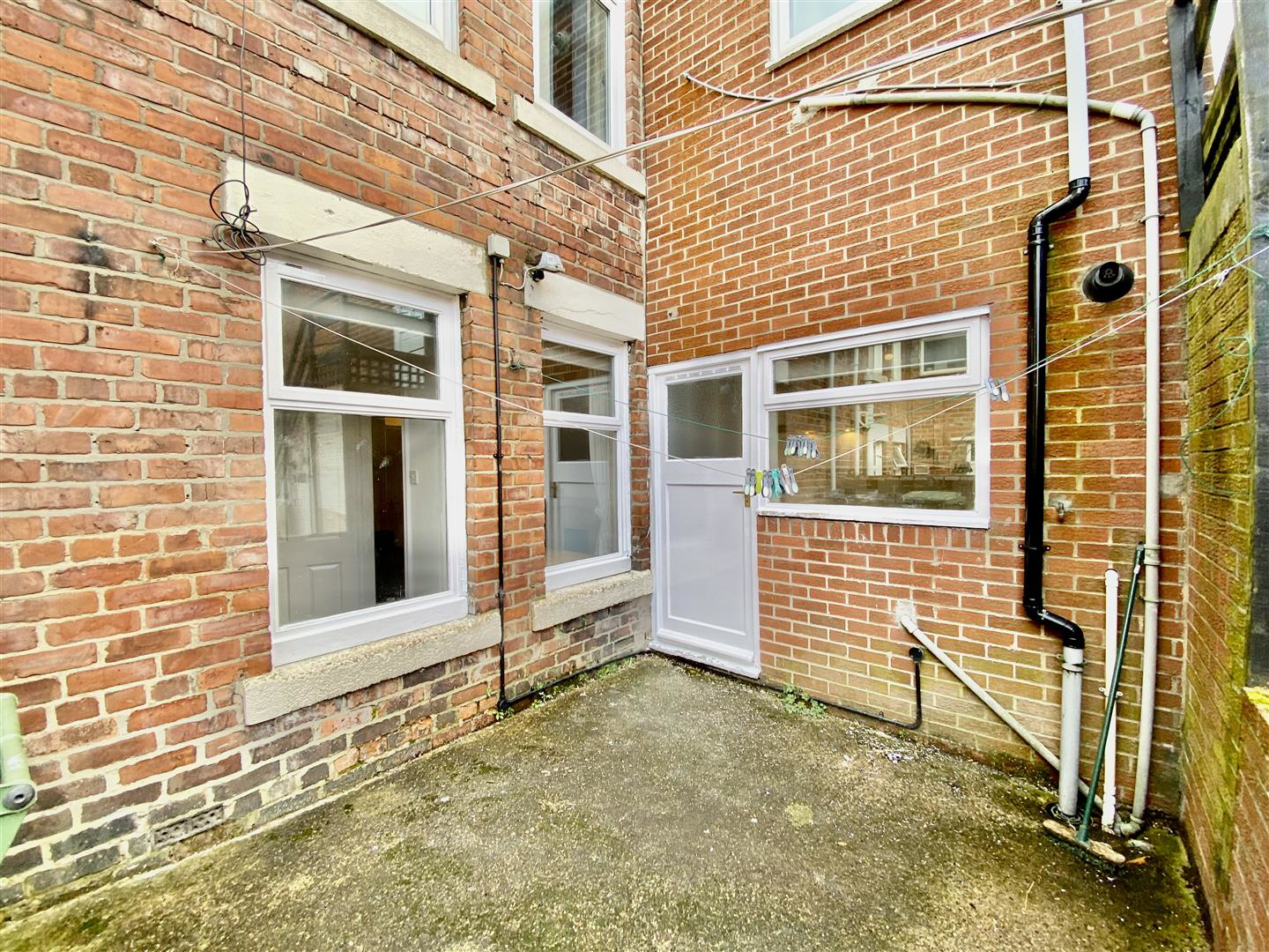 King Edward Street, Gateshead, photo 10