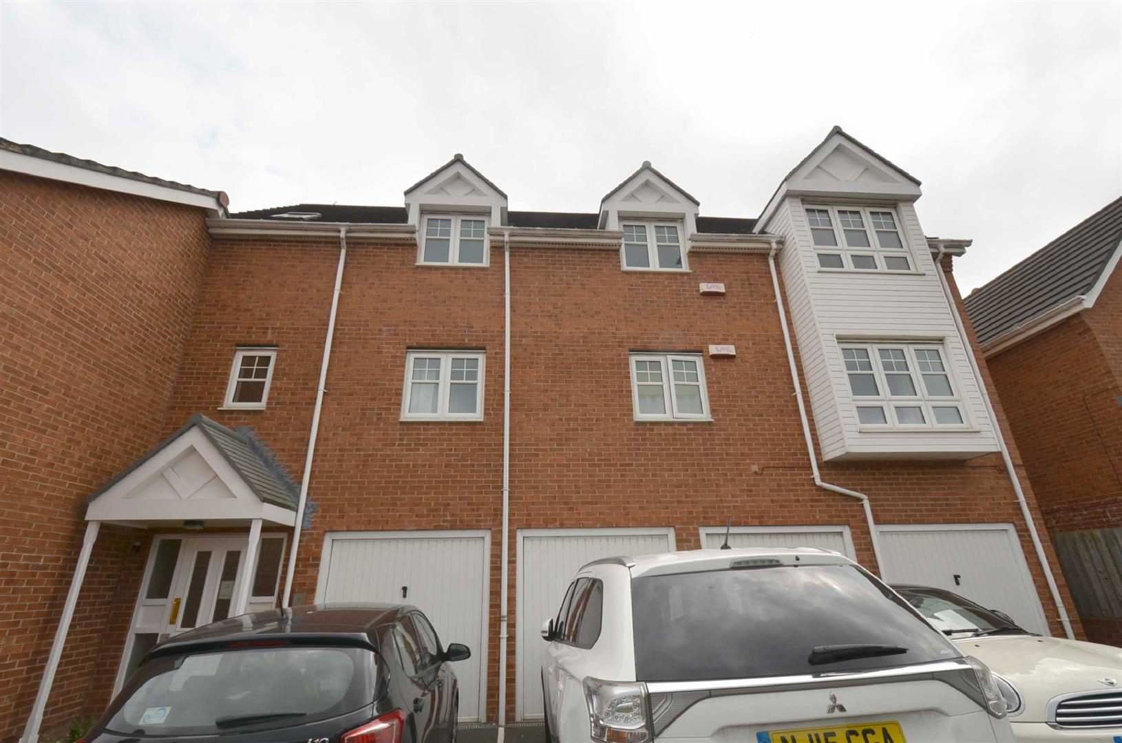 Galloway Road, Pelaw, photo 3