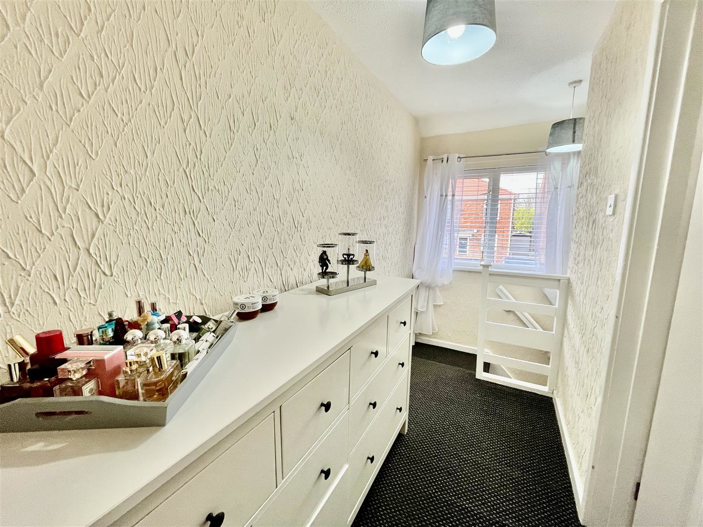 Westbourne Avenue, Walkergate, photo 11