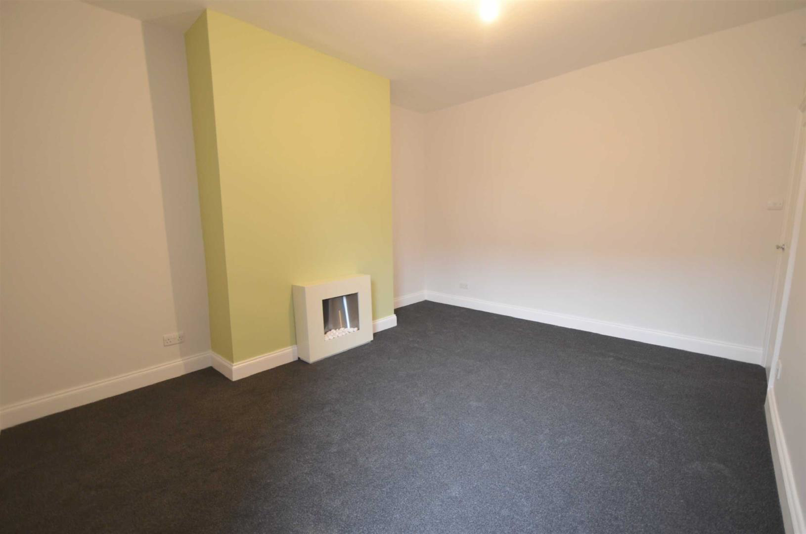 Windsor Avenue, Gateshead, photo 3