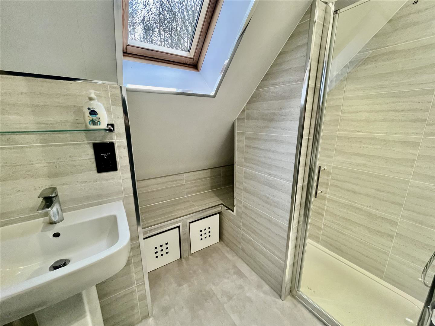 Northside, Birtley, photo 22