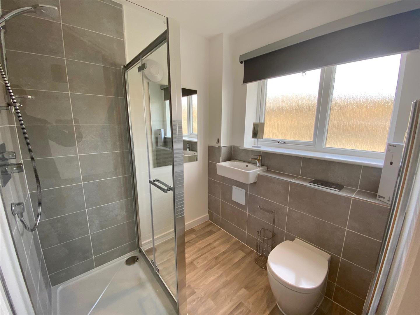 Aspen Close, Birtley, photo 12