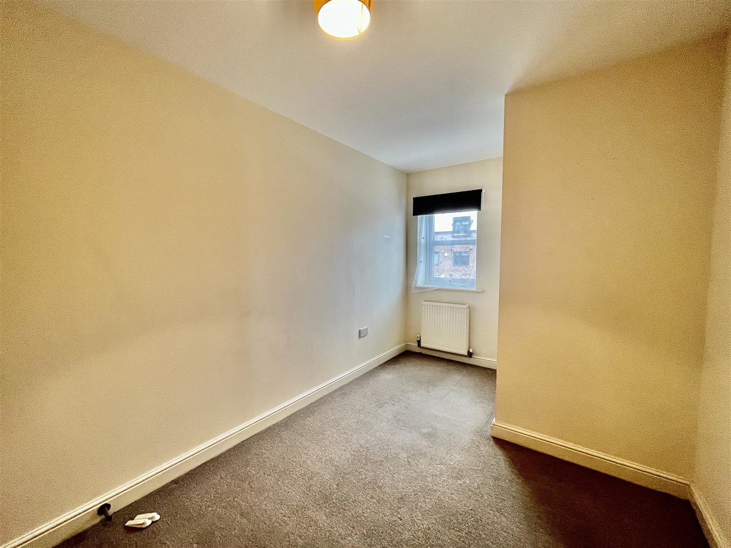 Durham Road, Gateshead, photo 12